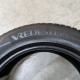 225/55R17 VREDESTEIN DOT2018