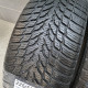 225/50R18 NOKIAN DOT4221