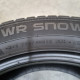 225/50R18 NOKIAN DOT4221
