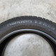 225/50R18 NOKIAN DOT4221