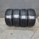 225/40R18 CONTINENTAL DOT2321