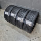 225/40R18 CONTINENTAL DOT2321