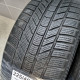 225/40R18 CONTINENTAL DOT2321
