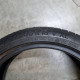 225/40R18 CONTINENTAL DOT2321