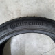 225/40R18 CONTINENTAL DOT2321
