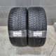 245/35R20 IMPERIAL DOT2924