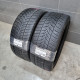 245/35R20 IMPERIAL DOT2924