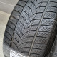 245/35R20 IMPERIAL DOT2924