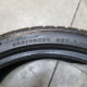 245/35R20 IMPERIAL DOT2924