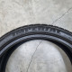 245/35R20 IMPERIAL DOT2924