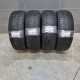 205/60R16 NEXEN DOT3418