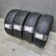 205/60R16 NEXEN DOT3418