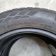 205/60R16 NEXEN DOT3418