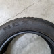 205/60R16 NEXEN DOT3418