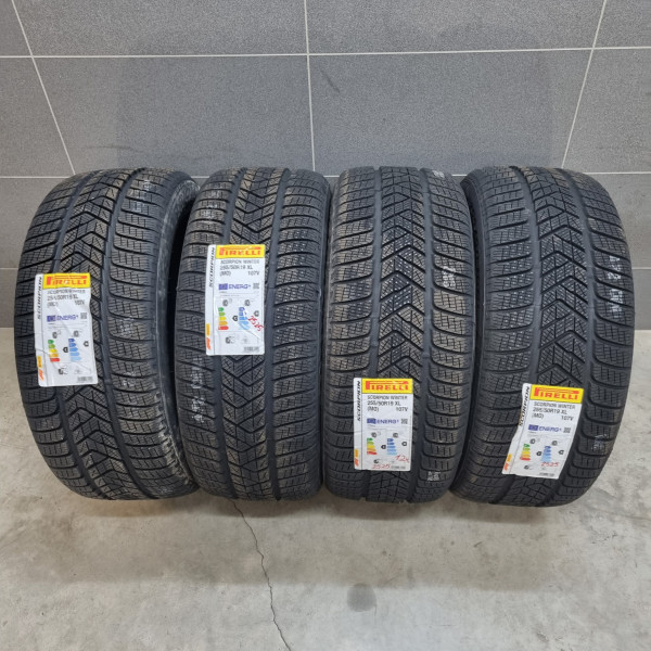 Obrázok produktu 36484