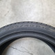 235/40R19 Pirelli Powergy XL 96Y