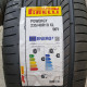 235/40R19 Pirelli Powergy XL 96Y