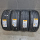235/40R19 Pirelli Powergy XL 96Y