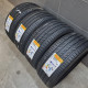 235/40R19 Pirelli Powergy XL 96Y
