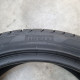235/40R19 Pirelli Powergy XL 96Y