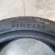 285/40R21 Pirelli P Zero PZ4 AO1 XL 109Y