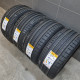 285/40R21 Pirelli P Zero PZ4 AO1 XL 109Y