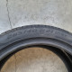 285/40R21 Pirelli P Zero PZ4 AO1 XL 109Y