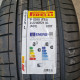 285/40R21 Pirelli P Zero PZ4 AO1 XL 109Y