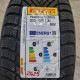 225/45R17 Pirelli Powergy Winter XL 94V