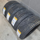 225/45R17 Pirelli Powergy Winter XL 94V