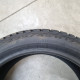 225/45R17 Pirelli Powergy Winter XL 94V