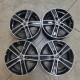 5x130 R17 7.5J ET55 71
