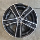 5x130 R17 7.5J ET55 71