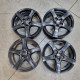 5x112 R16 6.5J ET41 57.1