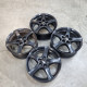 5x112 R16 6.5J ET41 57.1