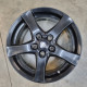 5x112 R16 6.5J ET41 57.1