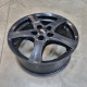 5x112 R16 6.5J ET41 57.1
