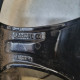 5x112 R16 6.5J ET41 57.1
