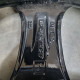5x112 R16 6.5J ET41 57.1