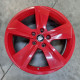 5x112 R17 7.5J ET51 57.1