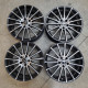 5x112 R18 8.0J ET35 66