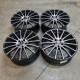 5x112 R18 8.0J ET35 66