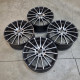 5x112 R18 8.0J ET35 66