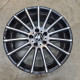 5x112 R18 8.0J ET35 66