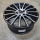 5x112 R18 8.0J ET35 66