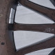 5x112 R18 8.0J ET35 66