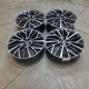5x114.3 R18 7.0J ET51 67.1 Hyundai Tucson N-Line ORIGINÁL
