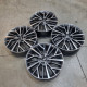 5x114.3 R18 7.0J ET51 67.1 Hyundai Tucson N-Line ORIGINÁL
