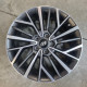 5x114.3 R18 7.0J ET51 67.1 Hyundai Tucson N-Line ORIGINÁL