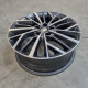 5x114.3 R18 7.0J ET51 67.1 Hyundai Tucson N-Line ORIGINÁL
